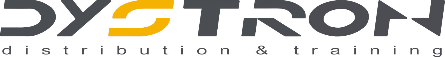 Airzone partner
