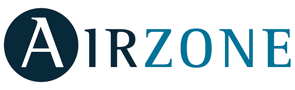 Airzone partner