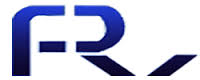 Airzone partner
