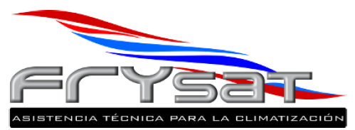 Airzone partner