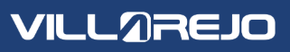 Airzone partner