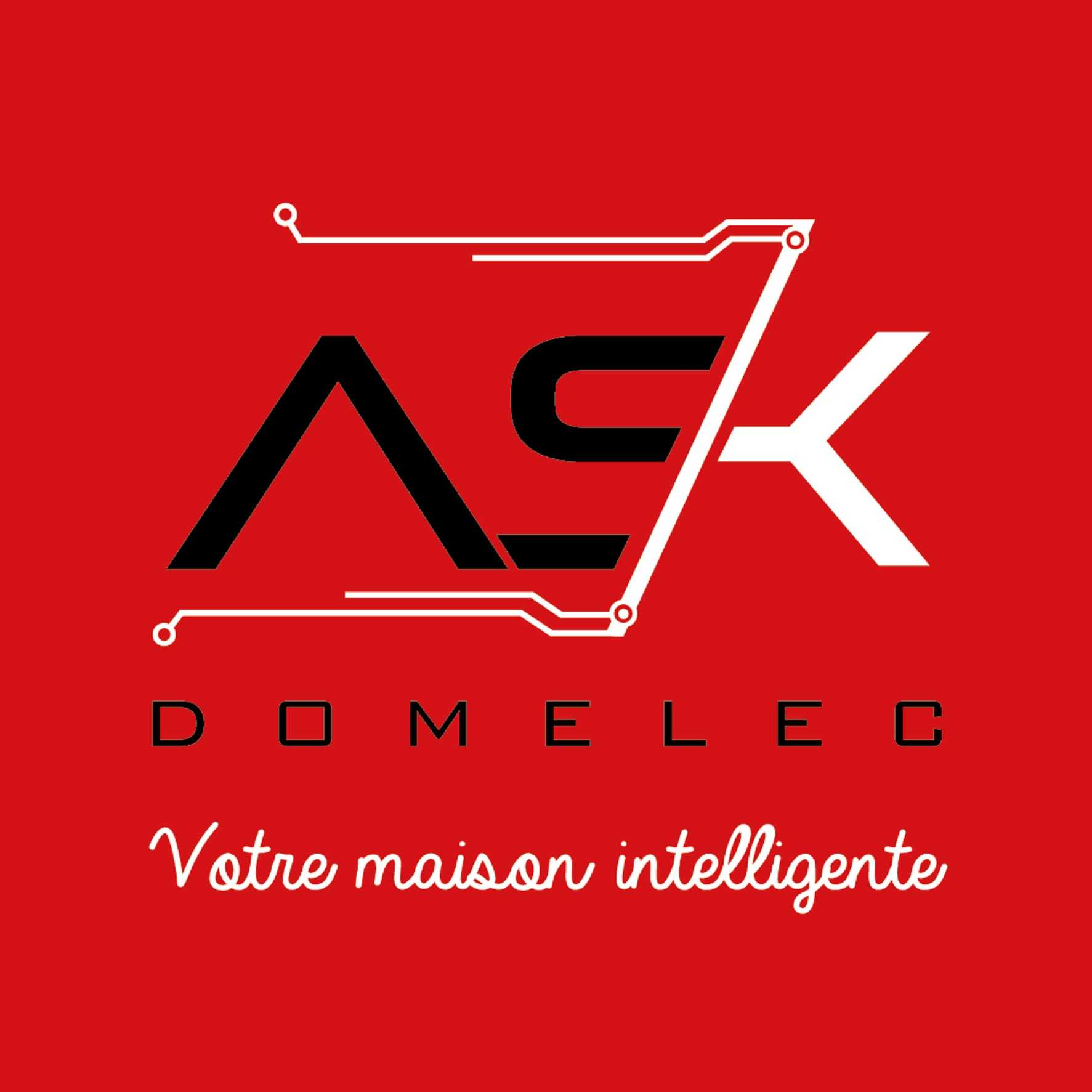 Airzone partner