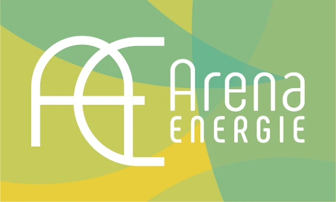 Airzone partner